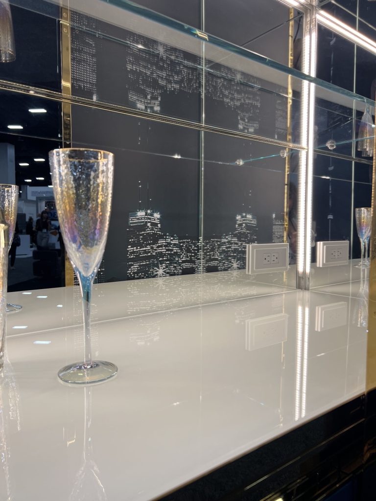 20230502 225523271 Ios