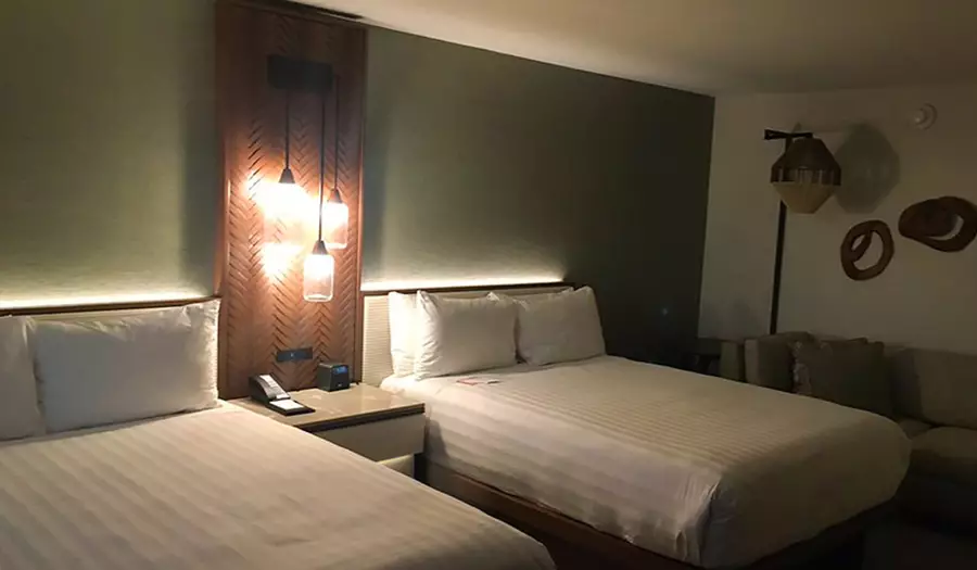 Brightening Your Space The Latest Led Lighting Innovations From Mormax