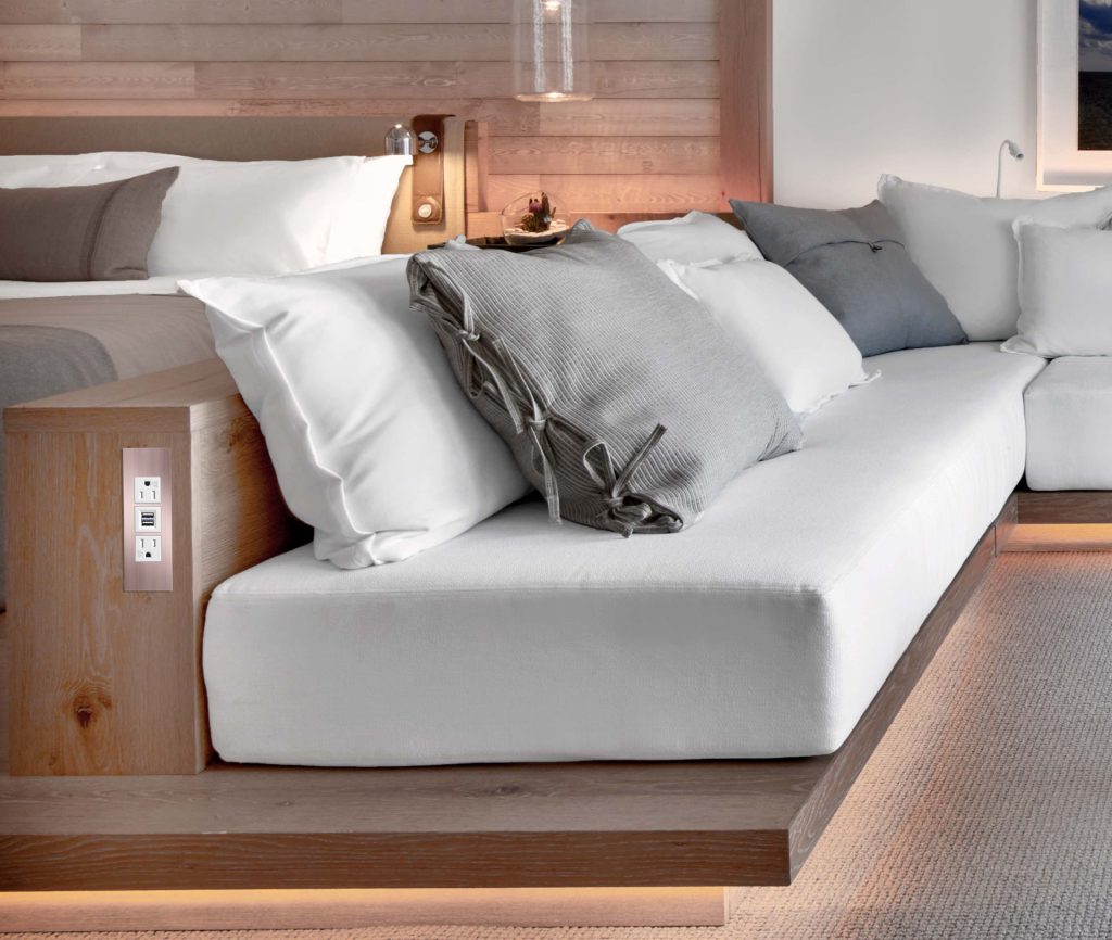 Room Living Area 2 Mock 1