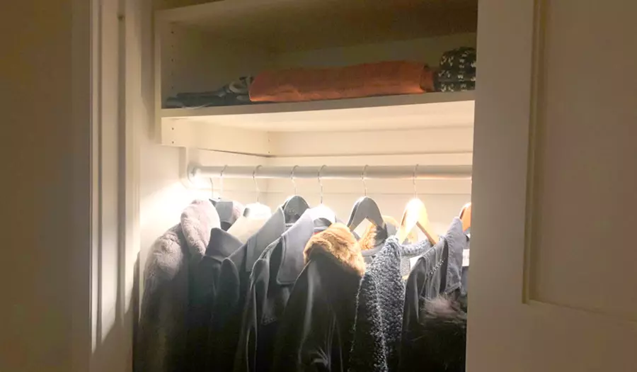 Transforming Hospitality Spaces With Mormax Led Lighting Where Style Meets Sustainability