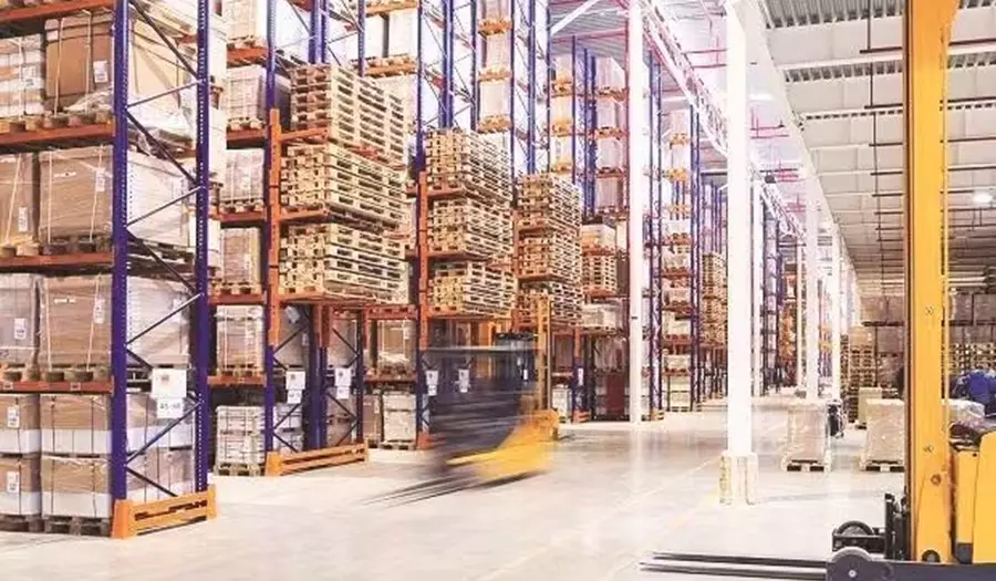 Unlock The Future Top 2023 Hospitality Supplies Trends