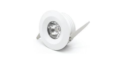 D 40 1