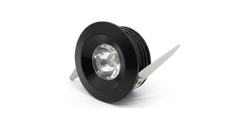 D 40 3