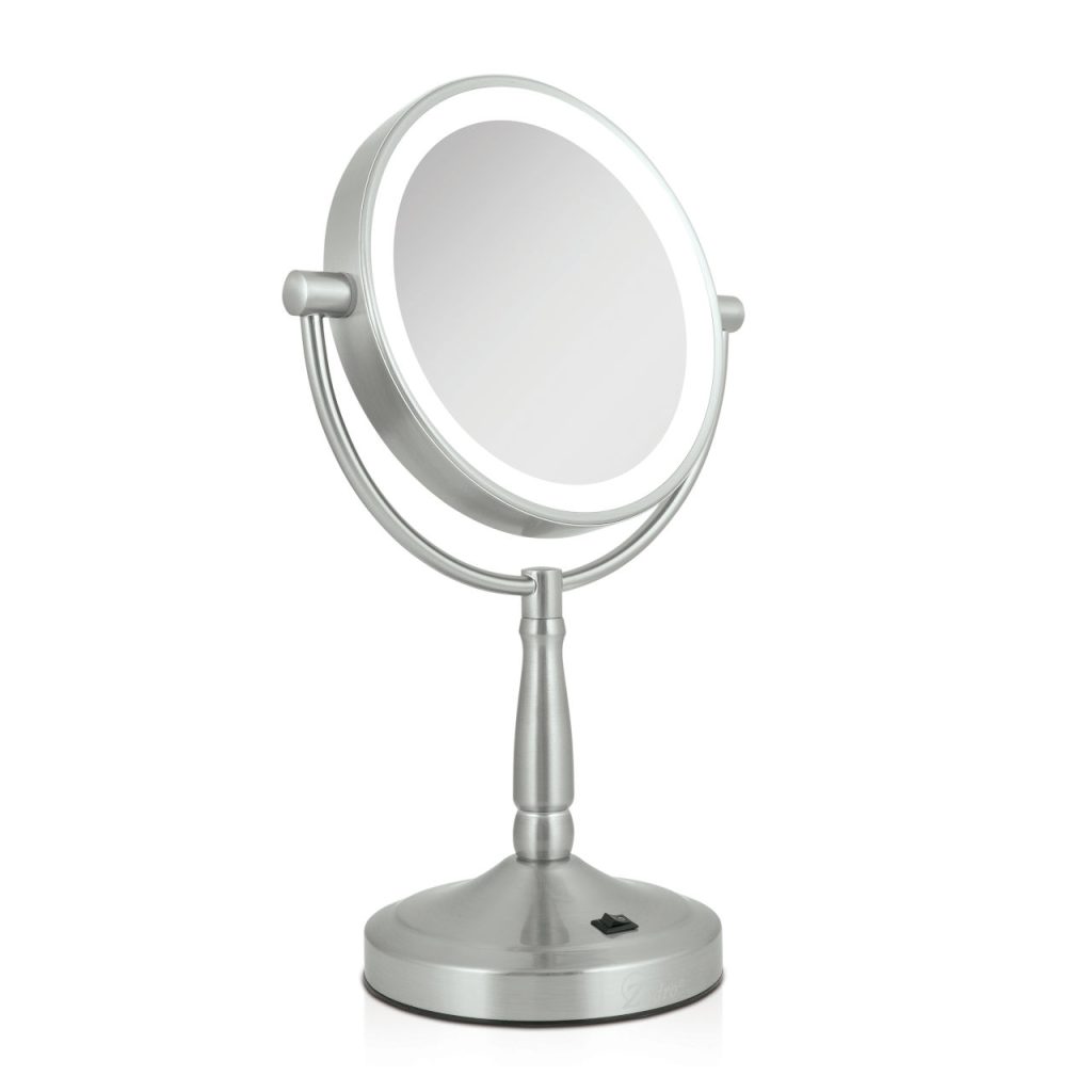 Ledmv410 Right Facing Oblique 3000 X 3000