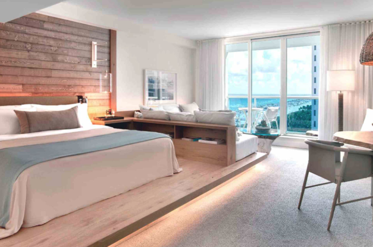 Dynamic Business Built For Comfort And Experience - Mormax