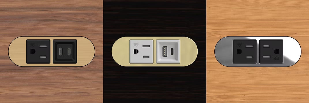 Mlp Radiused Bezels Announcement