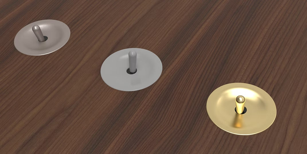 Mlp Toggle Switches Announcement