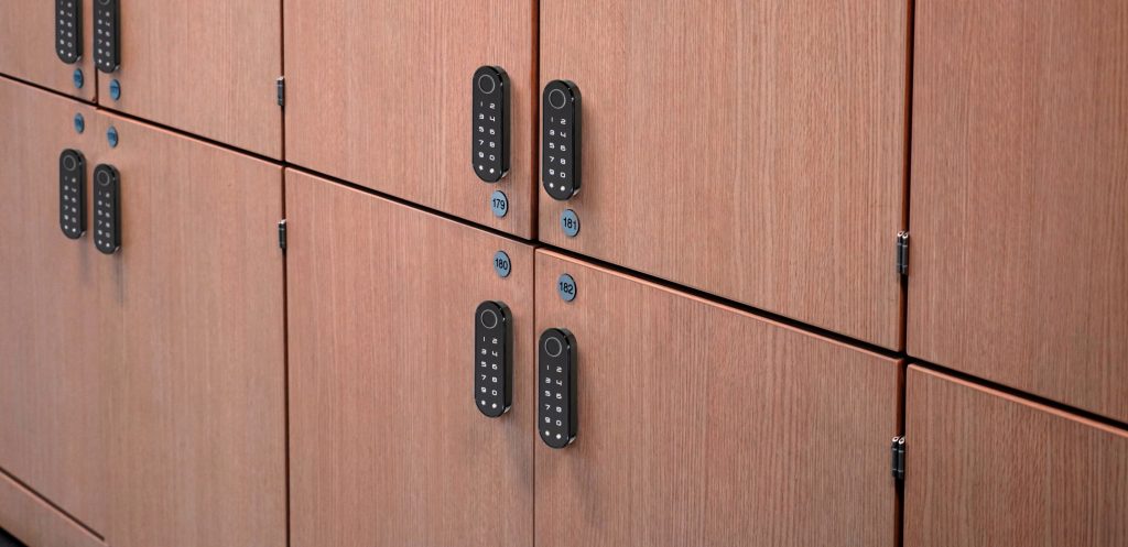 Mormax Bcp Loc N Go Smart Locks 1 Header 2