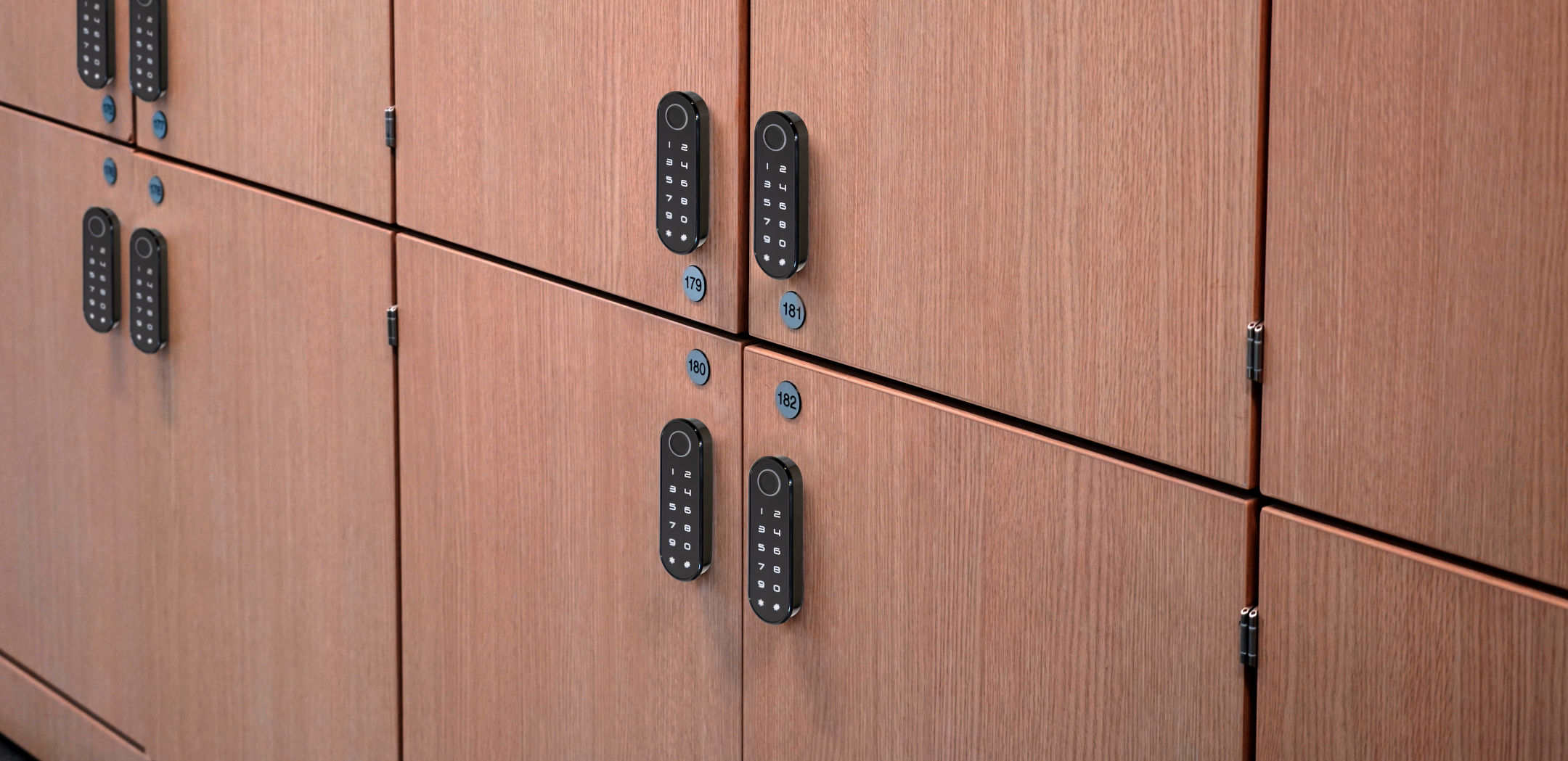 Mormax Bcp Loc N Go Smart Locks 1 Header 2