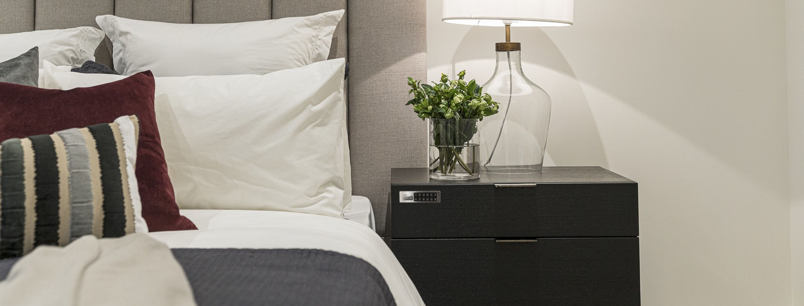 Mormax Blog May 2025 Modern Hotel Security 1