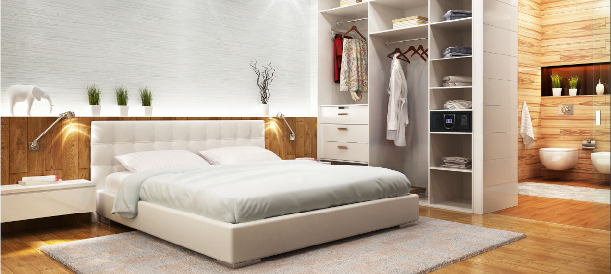 Mormax Blog May 2025 Modern Hotel Security 2