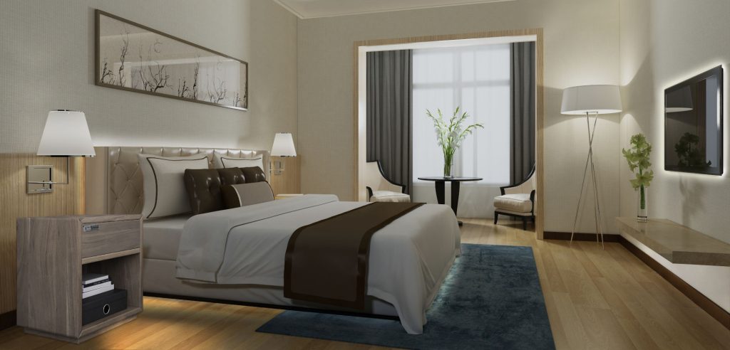 Mormax Blog November 2025 Virtual Showroom 1 Header2