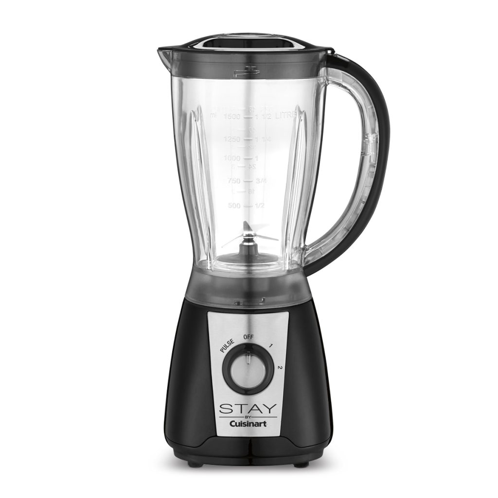 Wcb120bk Straight Silo