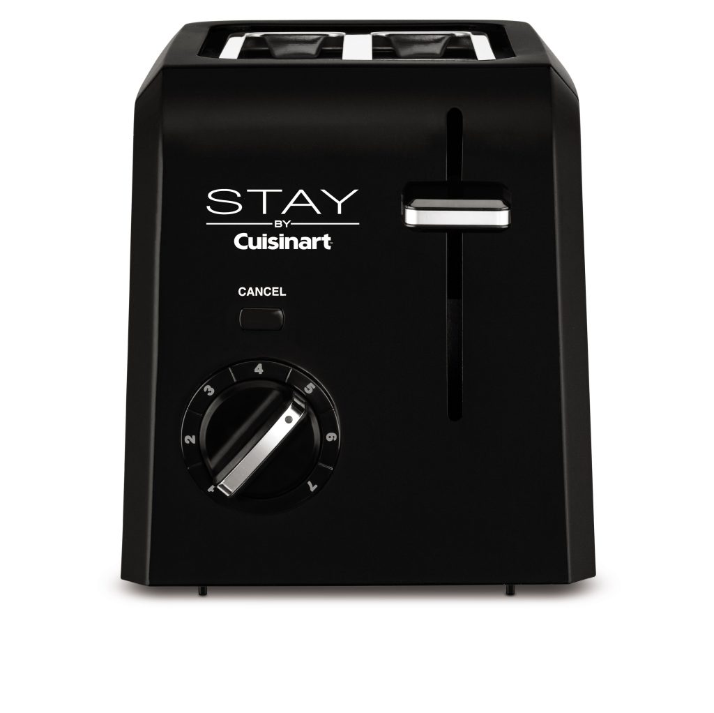 Wpt220bkx Ds Str Silo