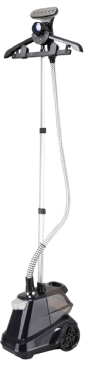 X3 Steamer